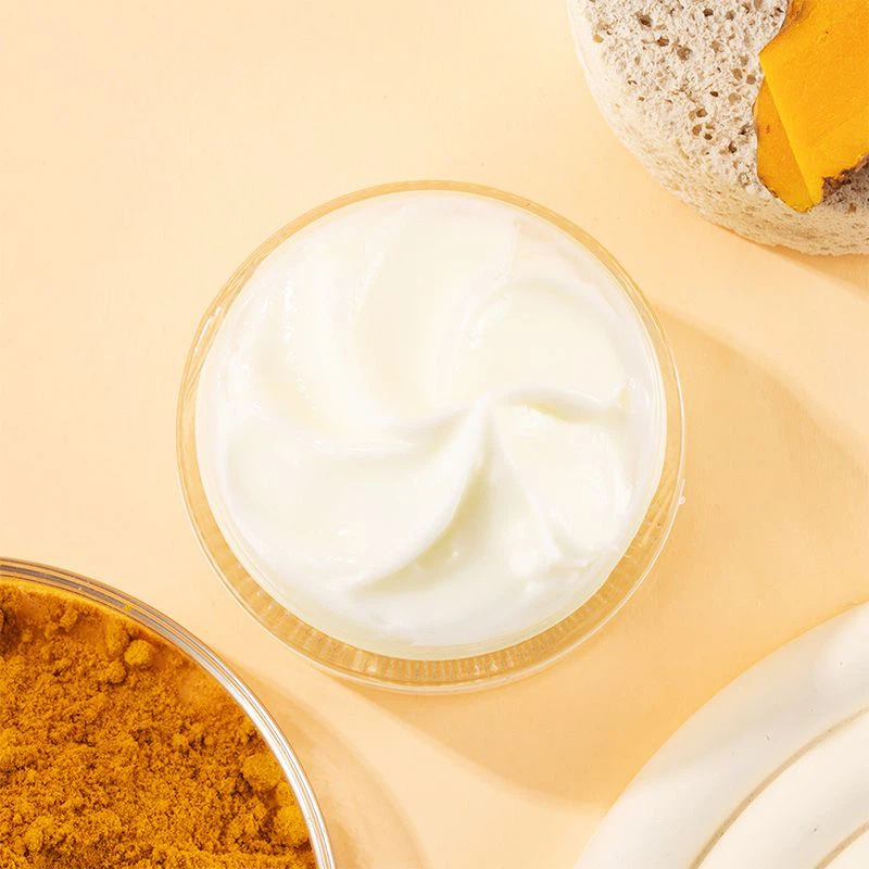 info-800-800 info-800-800