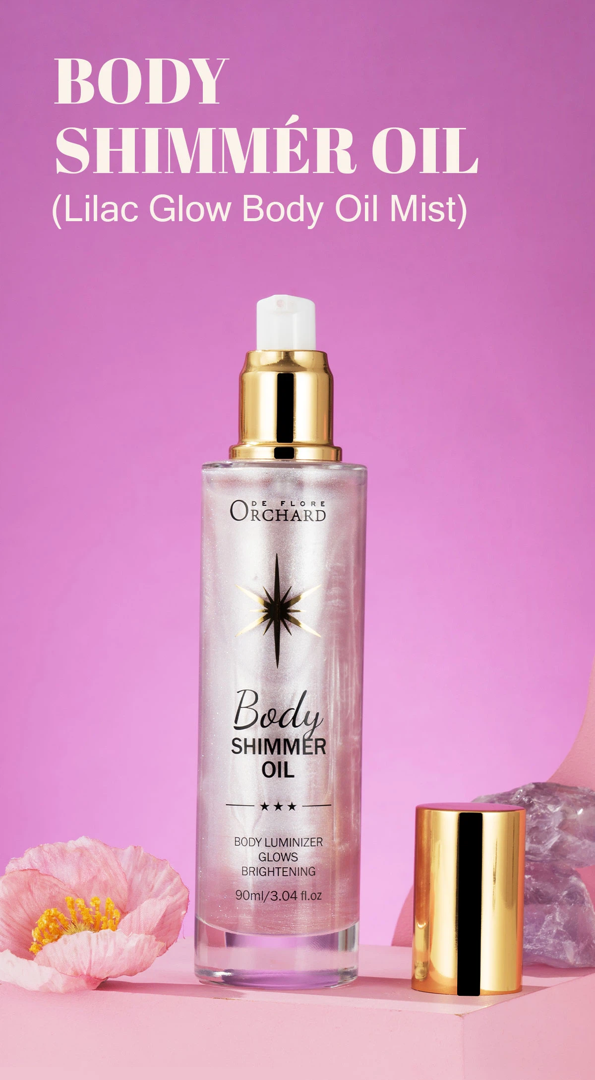 OEM-2024BOC11-01 OEM-2024BOC11-01