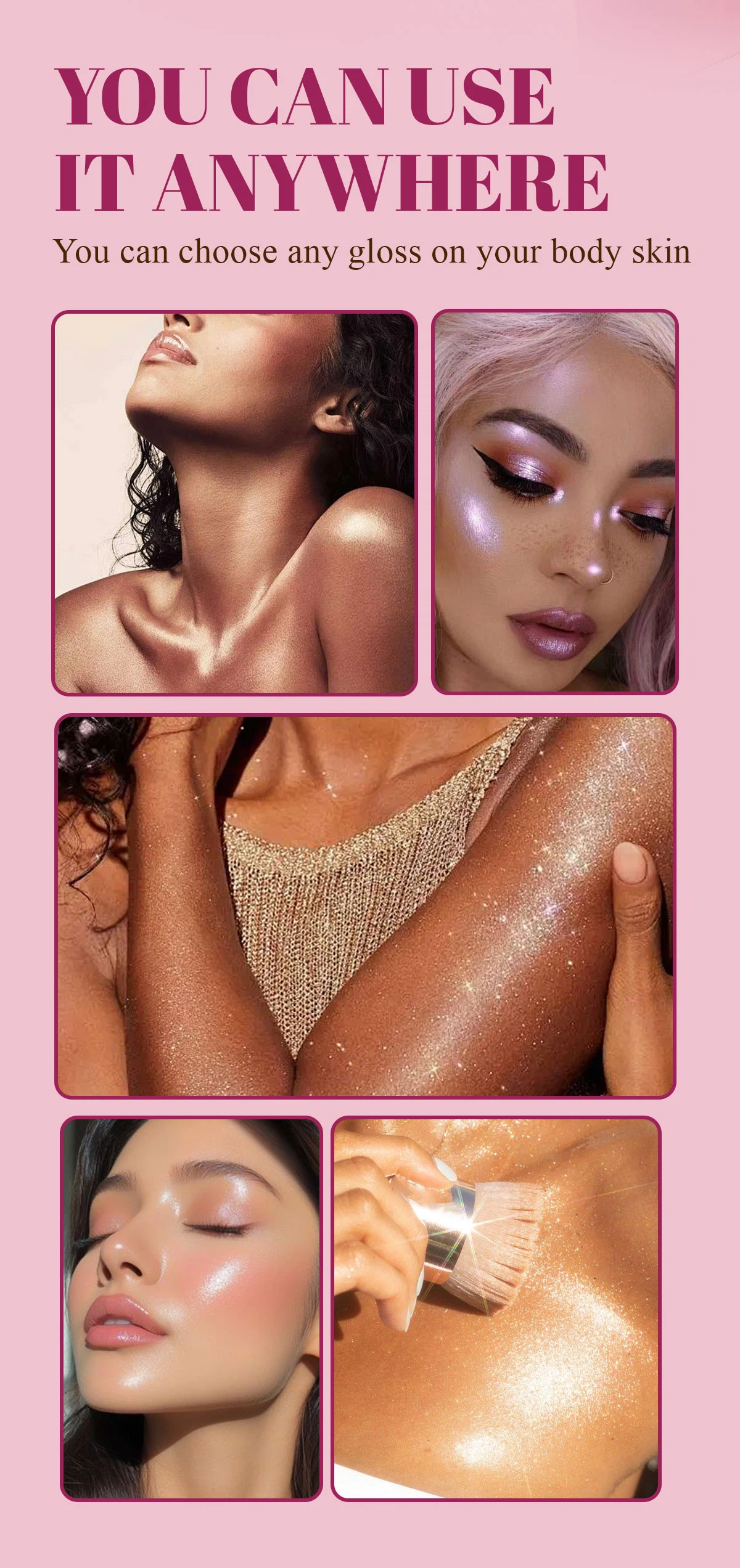 OEM-2024BOC11-02 OEM-2024BOC11-02