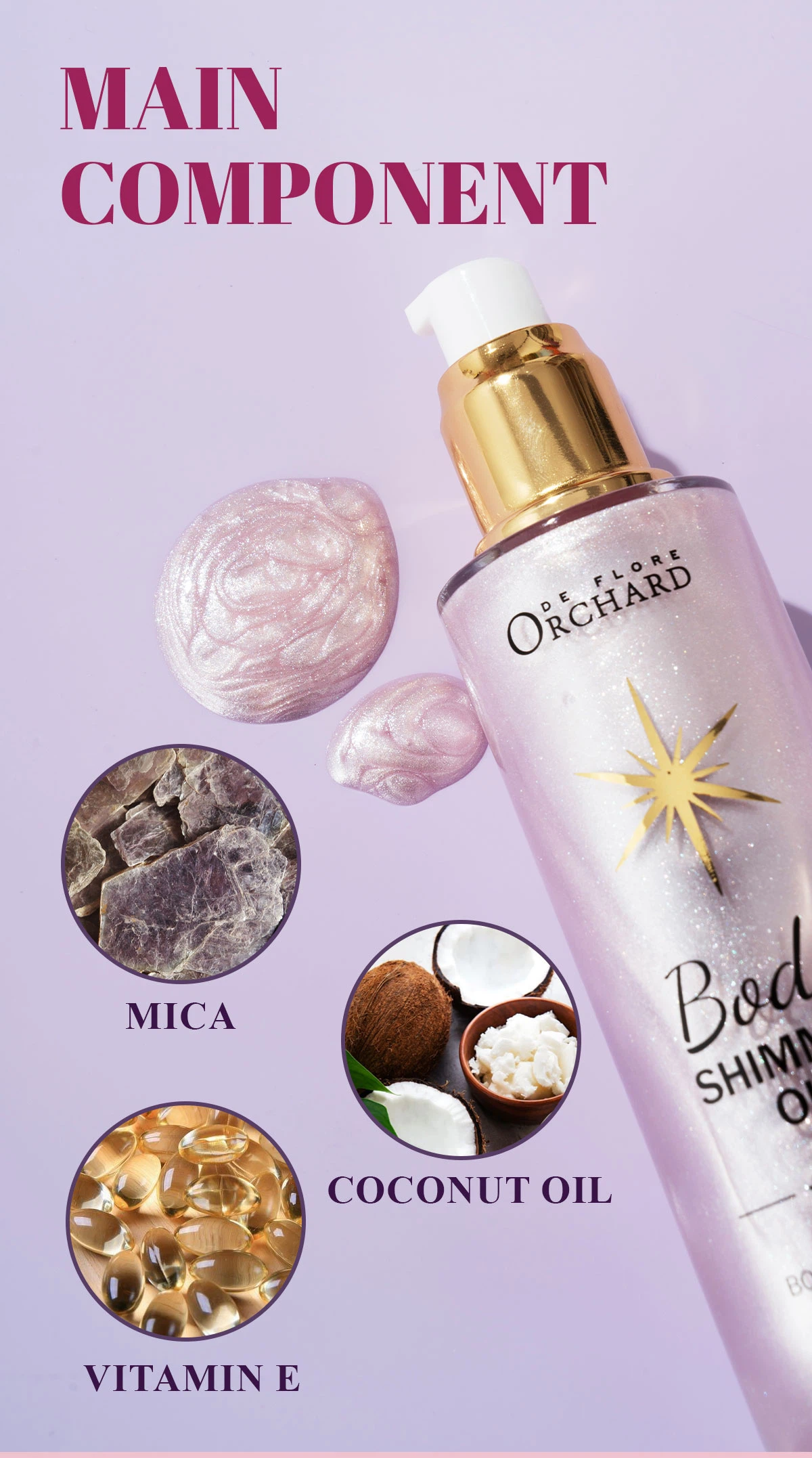 OEM-2024BOC11-03 OEM-2024BOC11-03