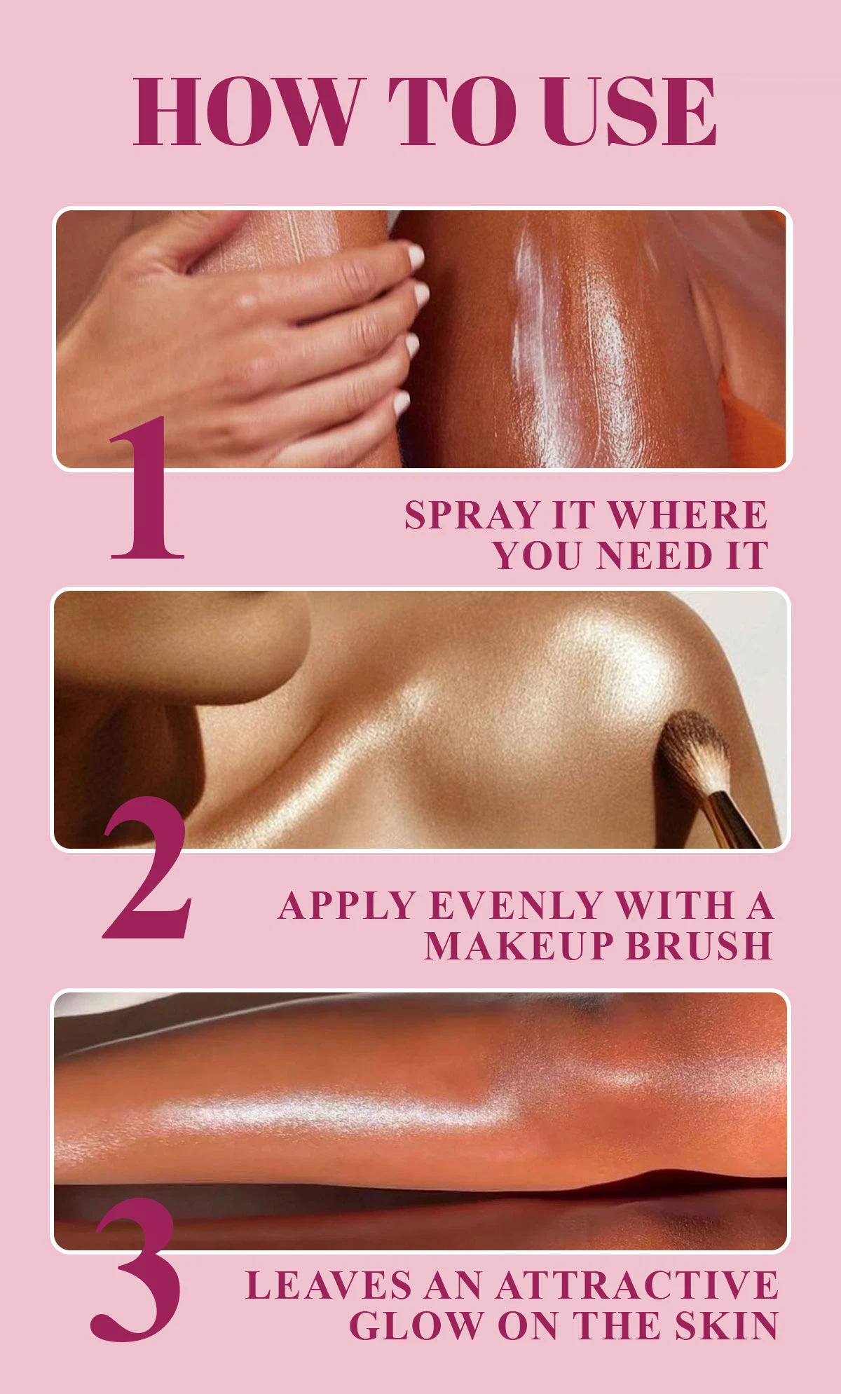 OEM-2024BOC11-04 OEM-2024BOC11-04