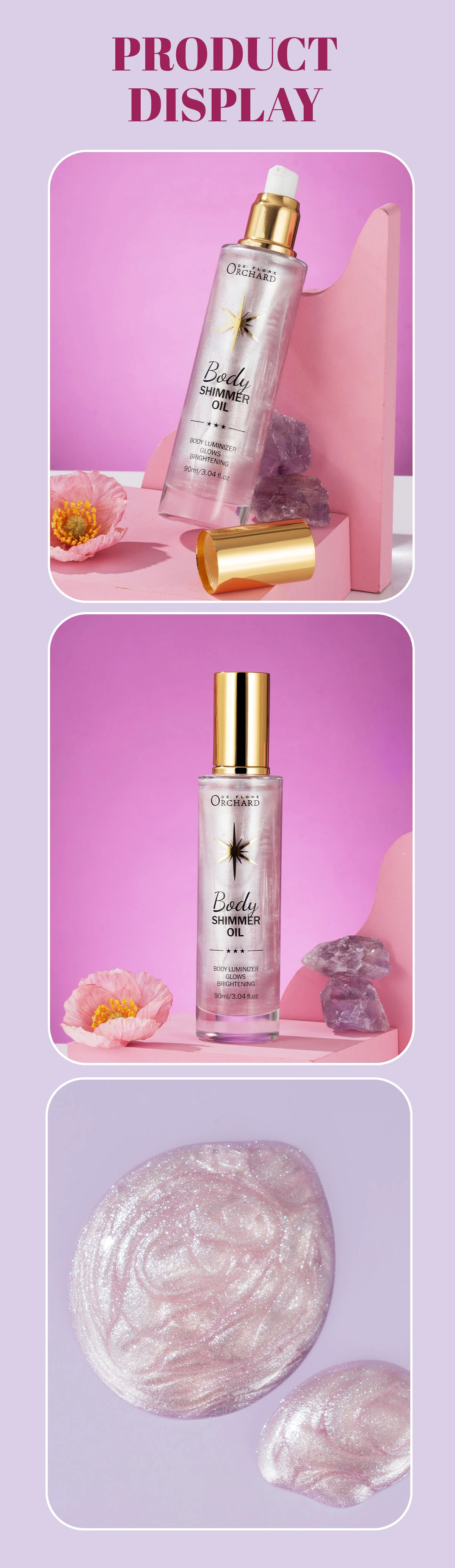 OEM-2024BOC11-05 OEM-2024BOC11-05