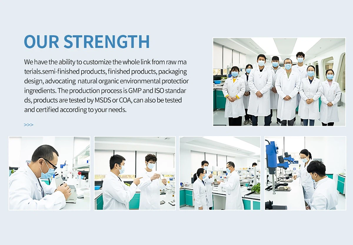 product-1200-834 product-1200-834